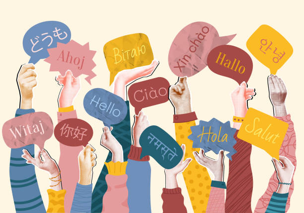 istockphoto 2190095232 612x612